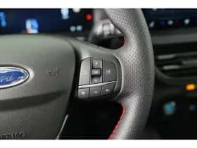 Ford Kuga (2026) thumbnail 44