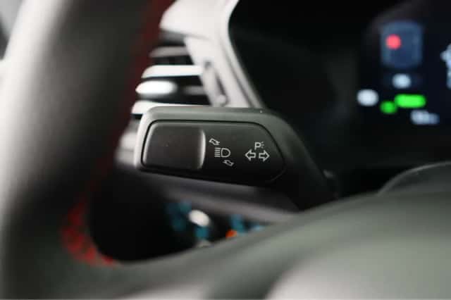 Ford Kuga (2026) thumbnail 46