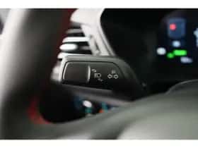 Ford Kuga (2026) thumbnail 46