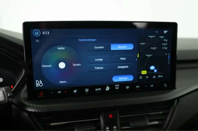 Ford Kuga (2026) thumbnail 49