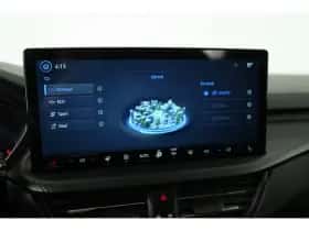 Ford Kuga (2026) thumbnail 50