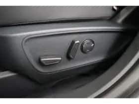 Ford Kuga (2026) thumbnail 6