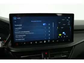 Ford Kuga (2026) thumbnail 51