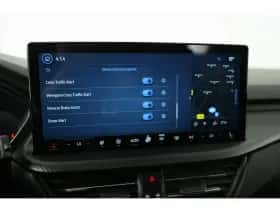 Ford Kuga (2026) thumbnail 53