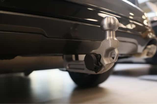 Ford Kuga (2026) thumbnail 7
