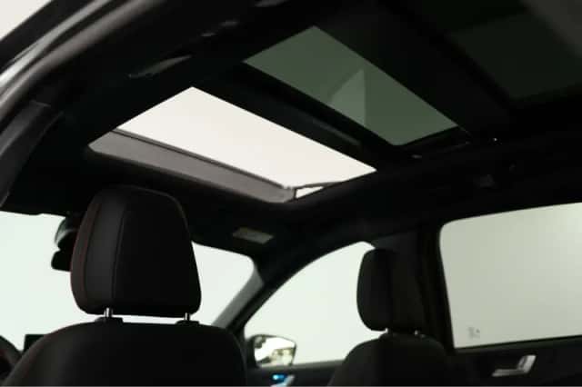 Ford Kuga (2026) thumbnail 8