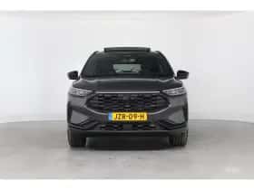 Ford Kuga (2026) thumbnail 9