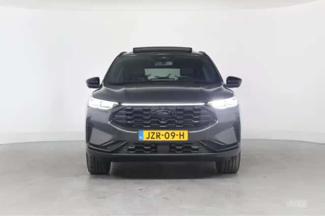 Ford Kuga (2026) thumbnail 10