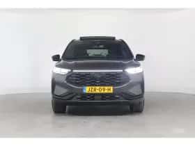 Ford Kuga (2026) thumbnail 10