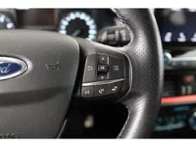 Ford Fiesta (2018) thumbnail 14