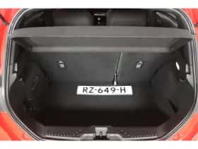 Ford Fiesta (2018) thumbnail 21