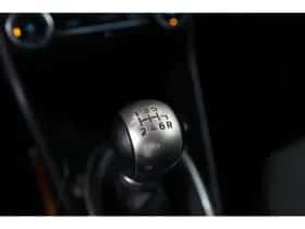 Ford Fiesta (2018) thumbnail 31