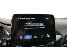 Ford Fiesta (2018) thumbnail 10