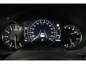 Mazda CX-5 (2024) thumbnail 11
