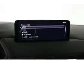Mazda CX-5 (2024) thumbnail 15
