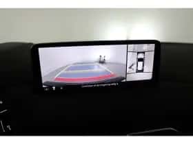 Mazda CX-5 (2024) thumbnail 17