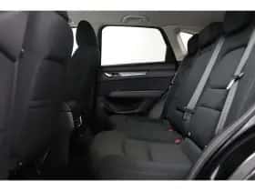 Mazda CX-5 (2024) thumbnail 21