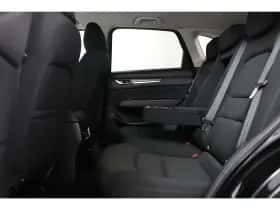 Mazda CX-5 (2024) thumbnail 22