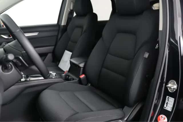 Mazda CX-5 (2024) thumbnail 25