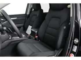 Mazda CX-5 (2024) thumbnail 25