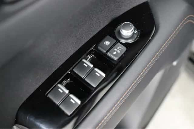 Mazda CX-5 (2024) thumbnail 26