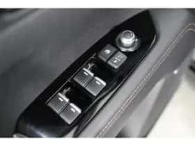 Mazda CX-5 (2024) thumbnail 26