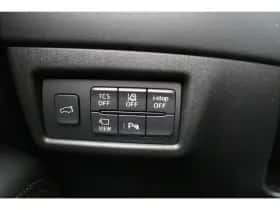 Mazda CX-5 (2024) thumbnail 27