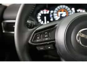 Mazda CX-5 (2024) thumbnail 28