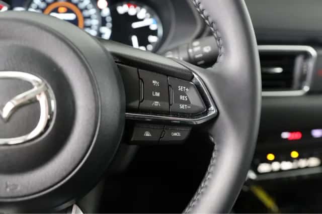 Mazda CX-5 (2024) thumbnail 29