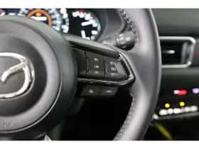 Mazda CX-5 (2024) thumbnail 29