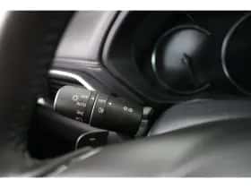 Mazda CX-5 (2024) thumbnail 30