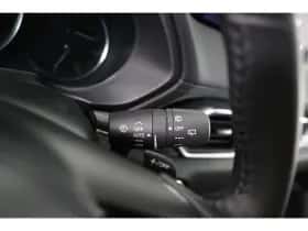 Mazda CX-5 (2024) thumbnail 31