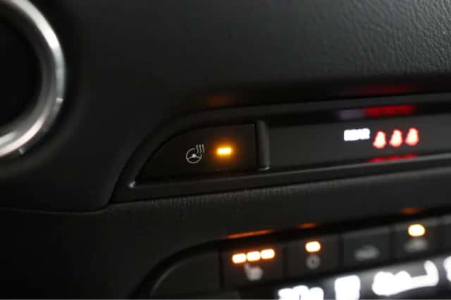 Mazda CX-5 (2024) thumbnail 32