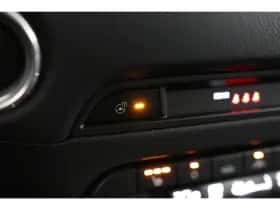 Mazda CX-5 (2024) thumbnail 32
