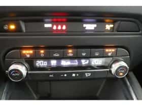 Mazda CX-5 (2024) thumbnail 33