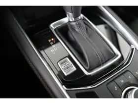 Mazda CX-5 (2024) thumbnail 34