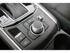 Mazda CX-5 (2024) thumbnail 35
