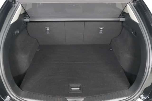 Mazda CX-5 (2024) thumbnail 36