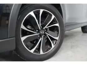 Mazda CX-5 (2024) thumbnail 37
