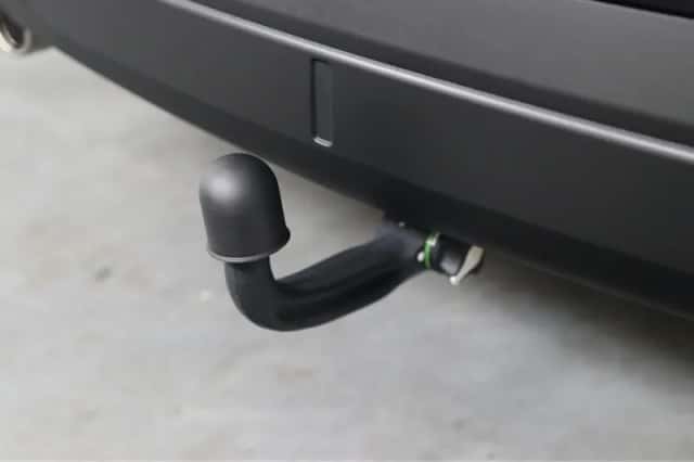 Mazda CX-5 (2024) thumbnail 39