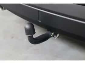 Mazda CX-5 (2024) thumbnail 39
