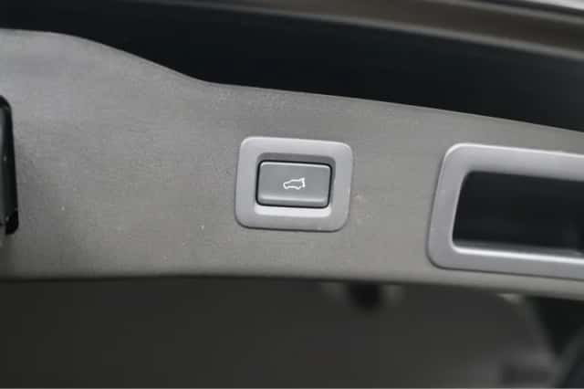 Mazda CX-5 (2024) thumbnail 40