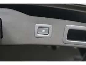 Mazda CX-5 (2024) thumbnail 40