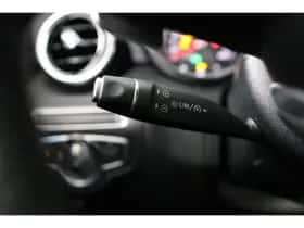 Mercedes-Benz C-Klasse (2018) thumbnail 28