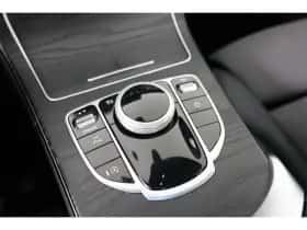 Mercedes-Benz C-Klasse (2018) thumbnail 32