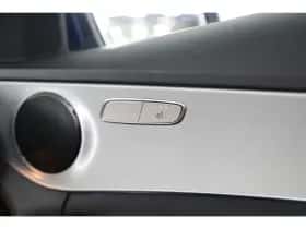 Mercedes-Benz C-Klasse (2018) thumbnail 34