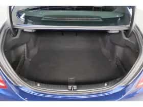 Mercedes-Benz C-Klasse (2018) thumbnail 37