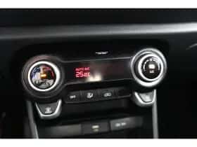 Kia Picanto (2022) thumbnail 18