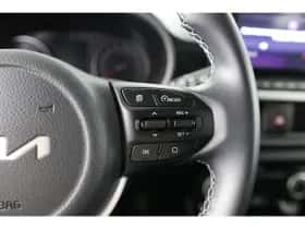 Kia Picanto (2022) thumbnail 20
