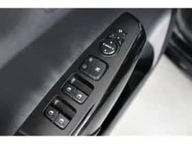 Kia Picanto (2022) thumbnail 21